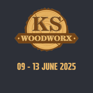 09 June 2025 - 5 Days Carpentry Class