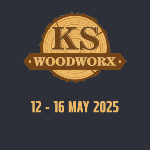 12 May 2025 – 5 Days Carpentry Class