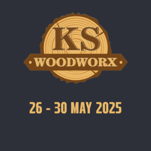 26 May 2025 - 5 Days Carpentry Class